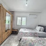 Nyaraló White House Fethiye