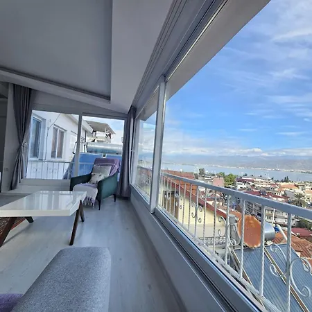 White House Holiday home *