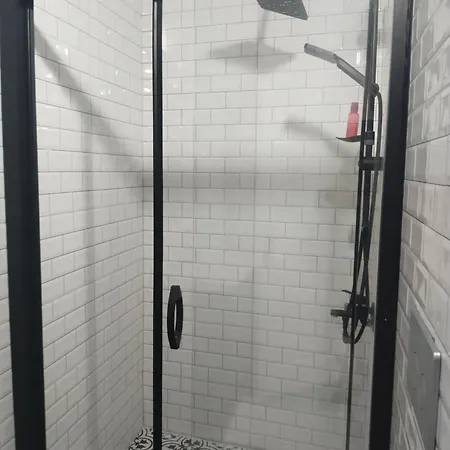 Holiday home White House