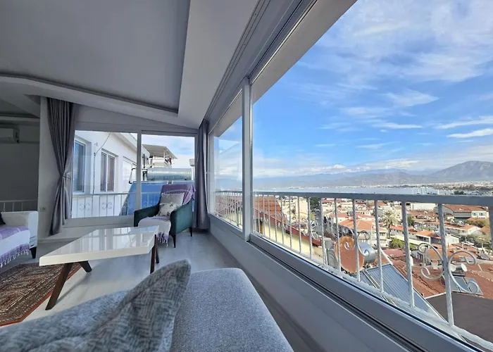 White House * フェティエ